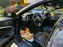 بي ام دبليو الفئة 2